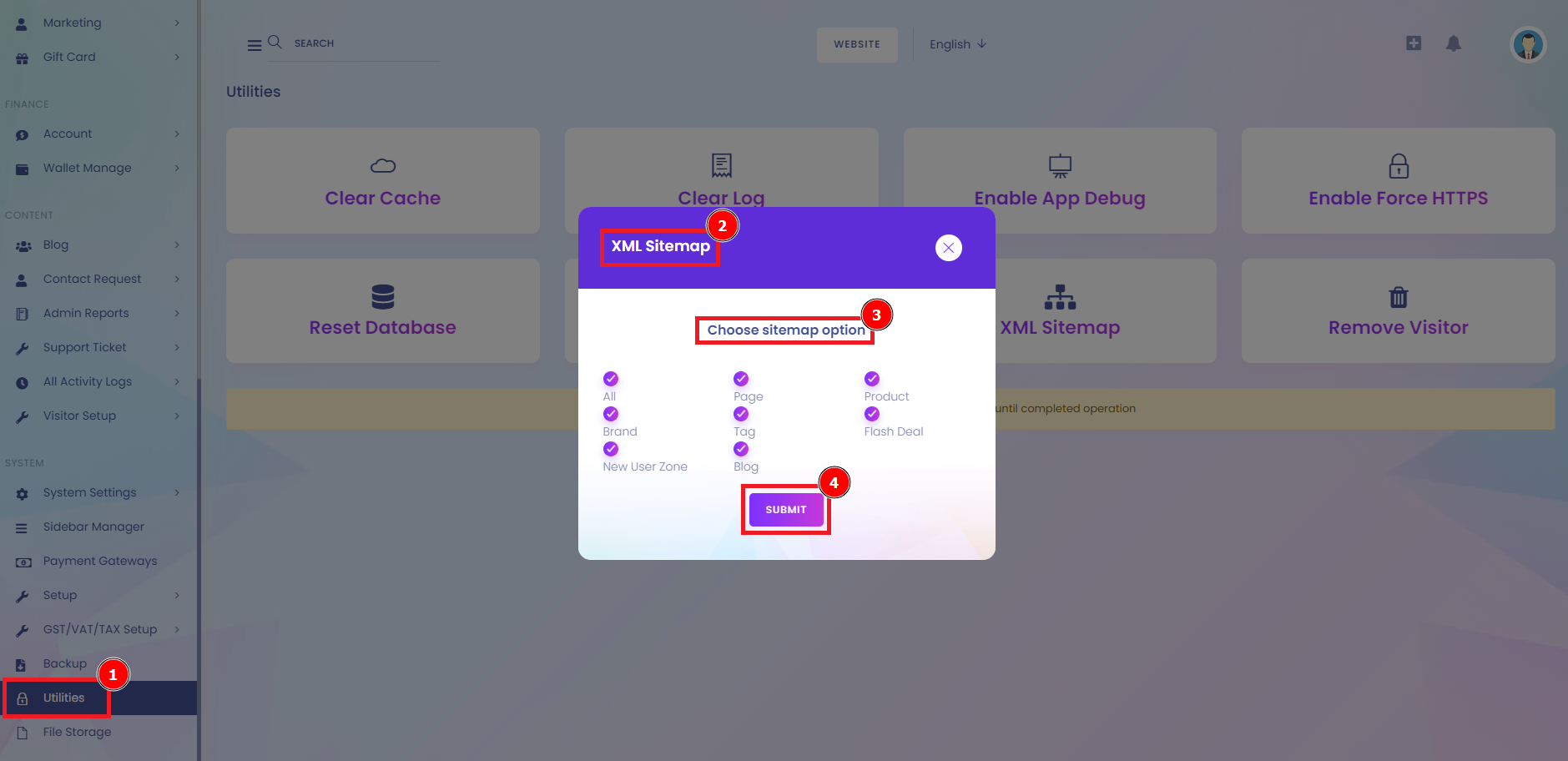 XML Sitemap.png1672727777.png