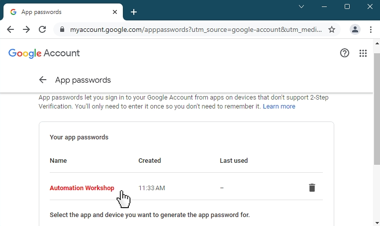 Your App password.png1690267984.png