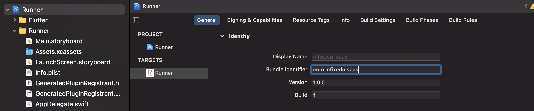 app_package_name_ios.png1689165938.png