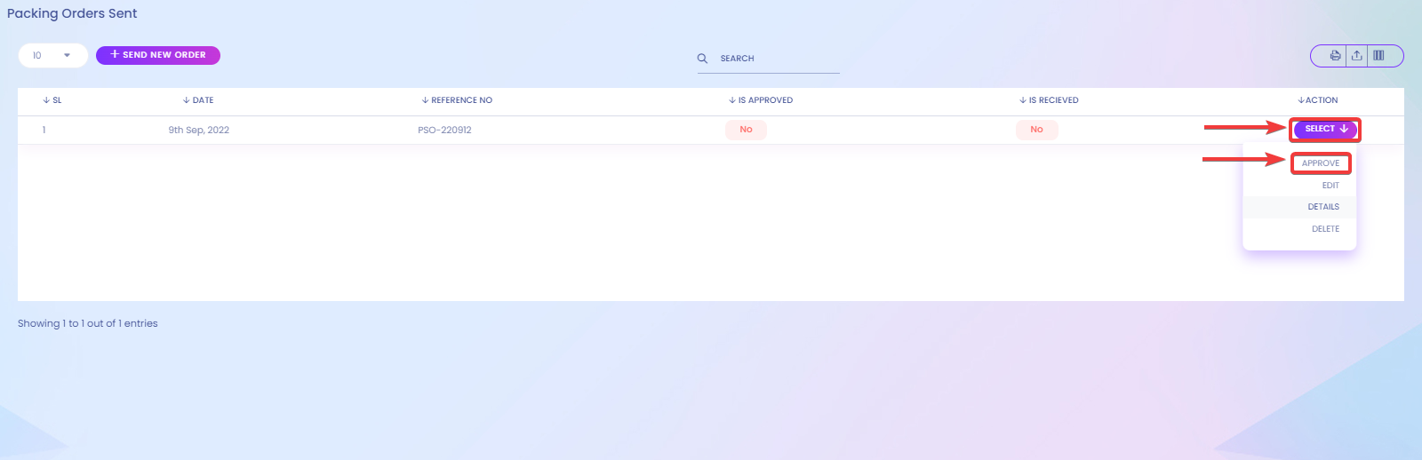 chrome_cDVF7eaokY.png1662724935.png