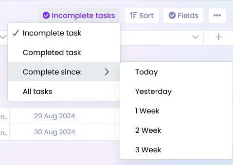 FireShot Capture 017 - Infix Biz - freeschoolsoftware.in.png1725249091.png