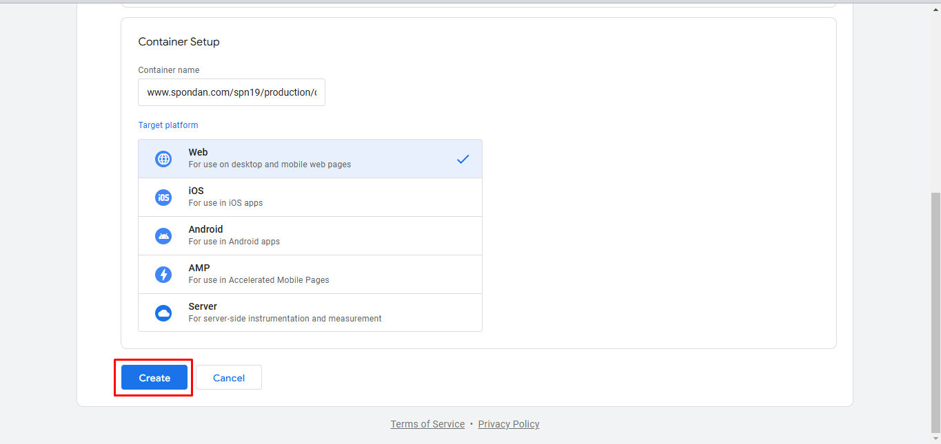 Screenshot_27.png1741253234.png