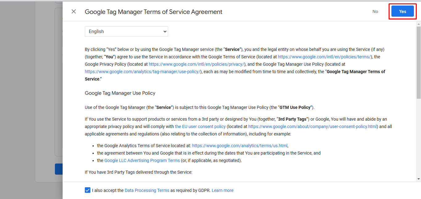 Screenshot_28.png1741253246.png