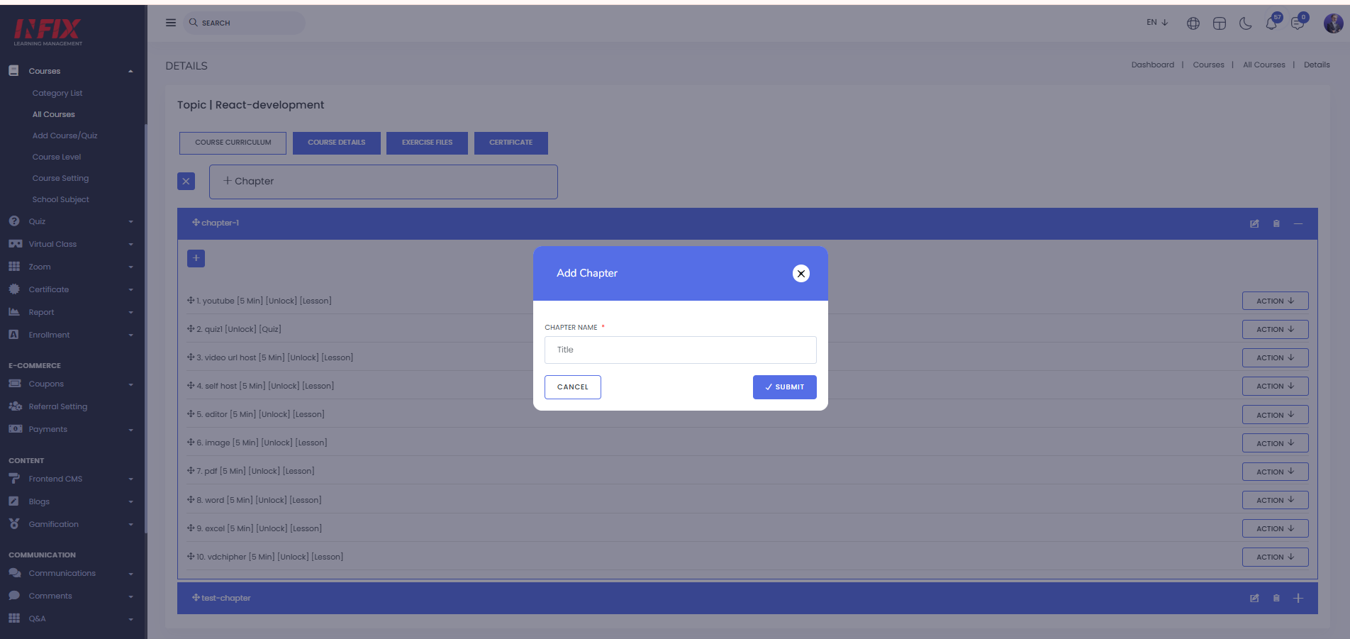 Screenshot_285.png1778649268.png
