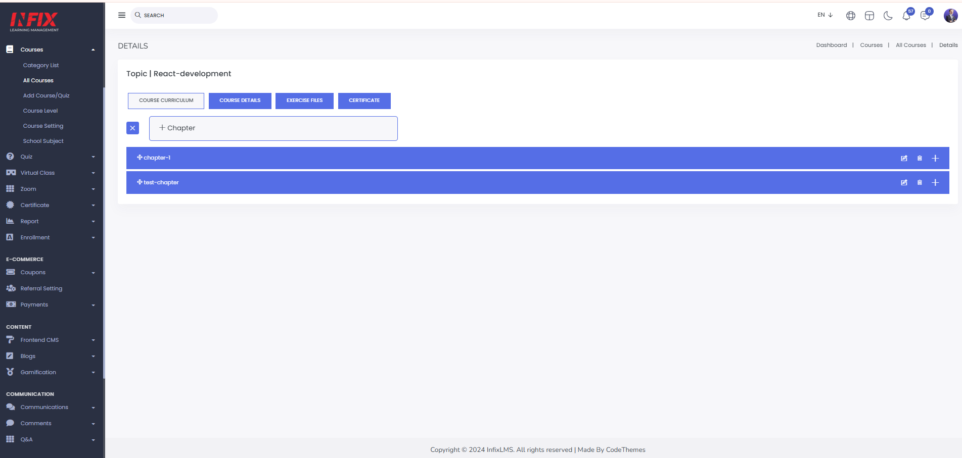 Screenshot_286.png1778649315.png
