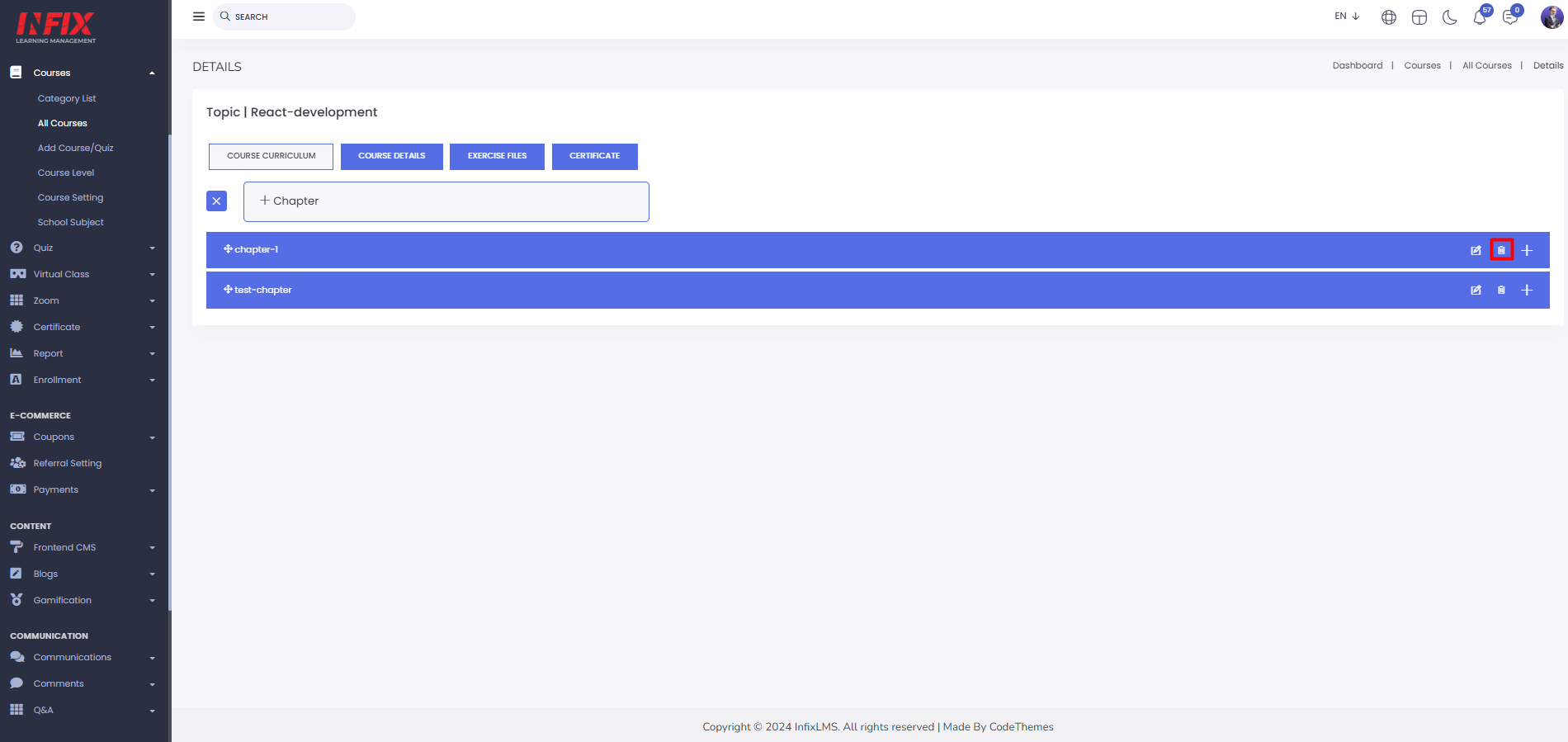 Screenshot_287.png1778649366.png