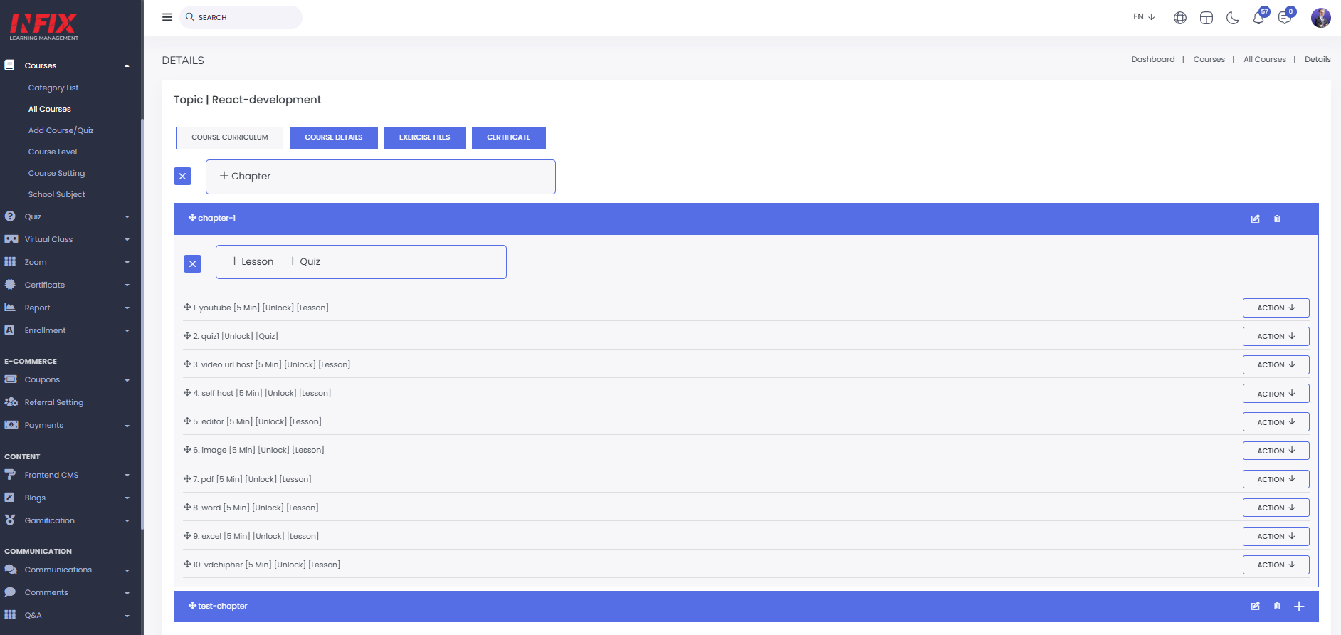 Screenshot_288.png1778649774.png
