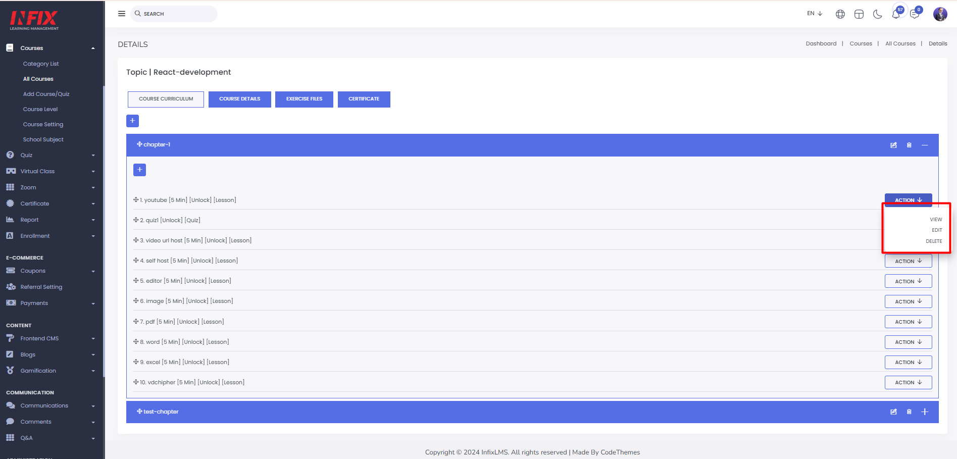 Screenshot_290.png1778652718.png