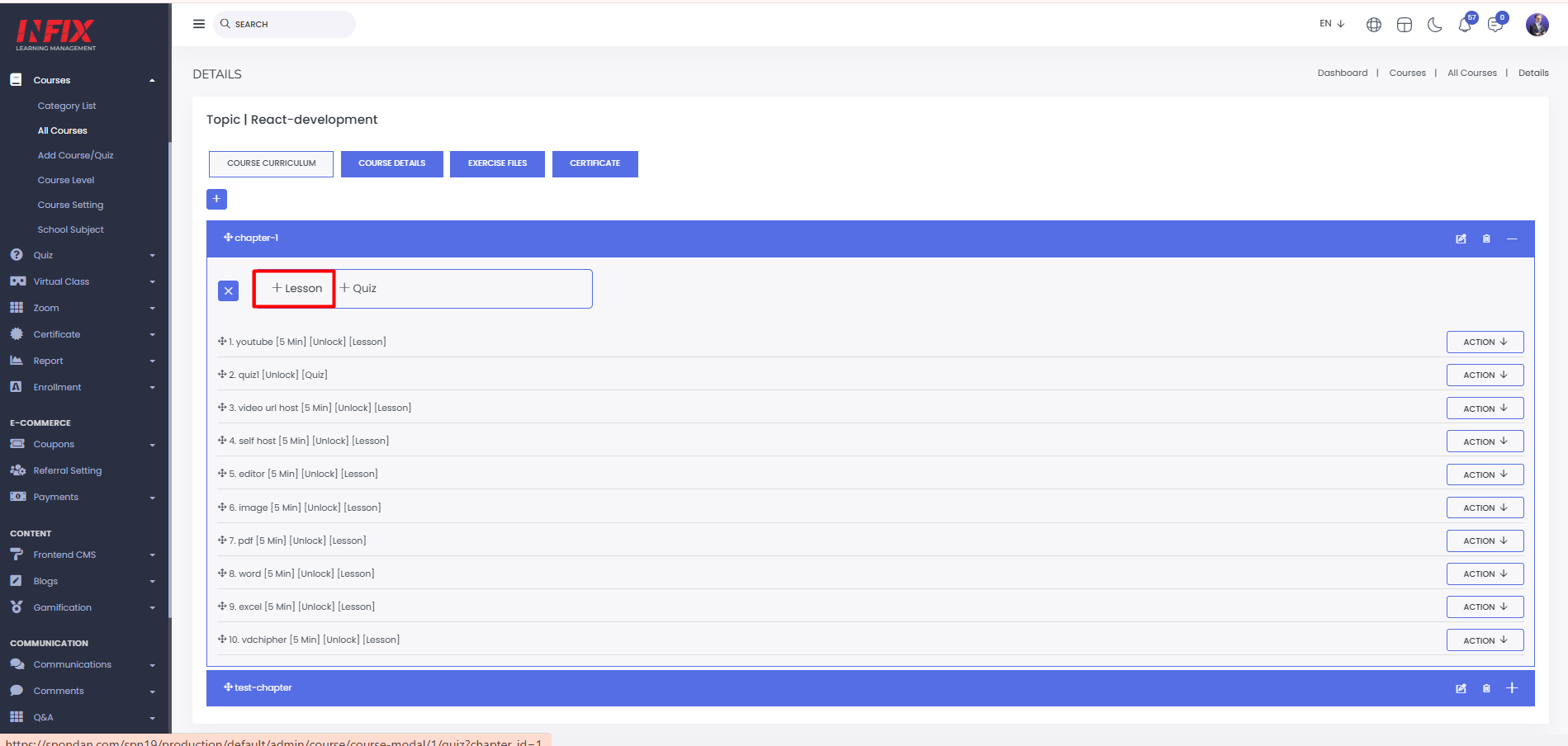 Screenshot_291.png1778652907.png