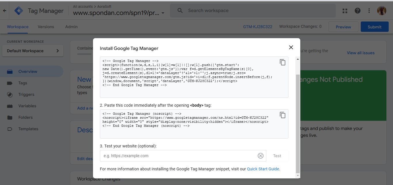 Screenshot_30.png1741253266.png