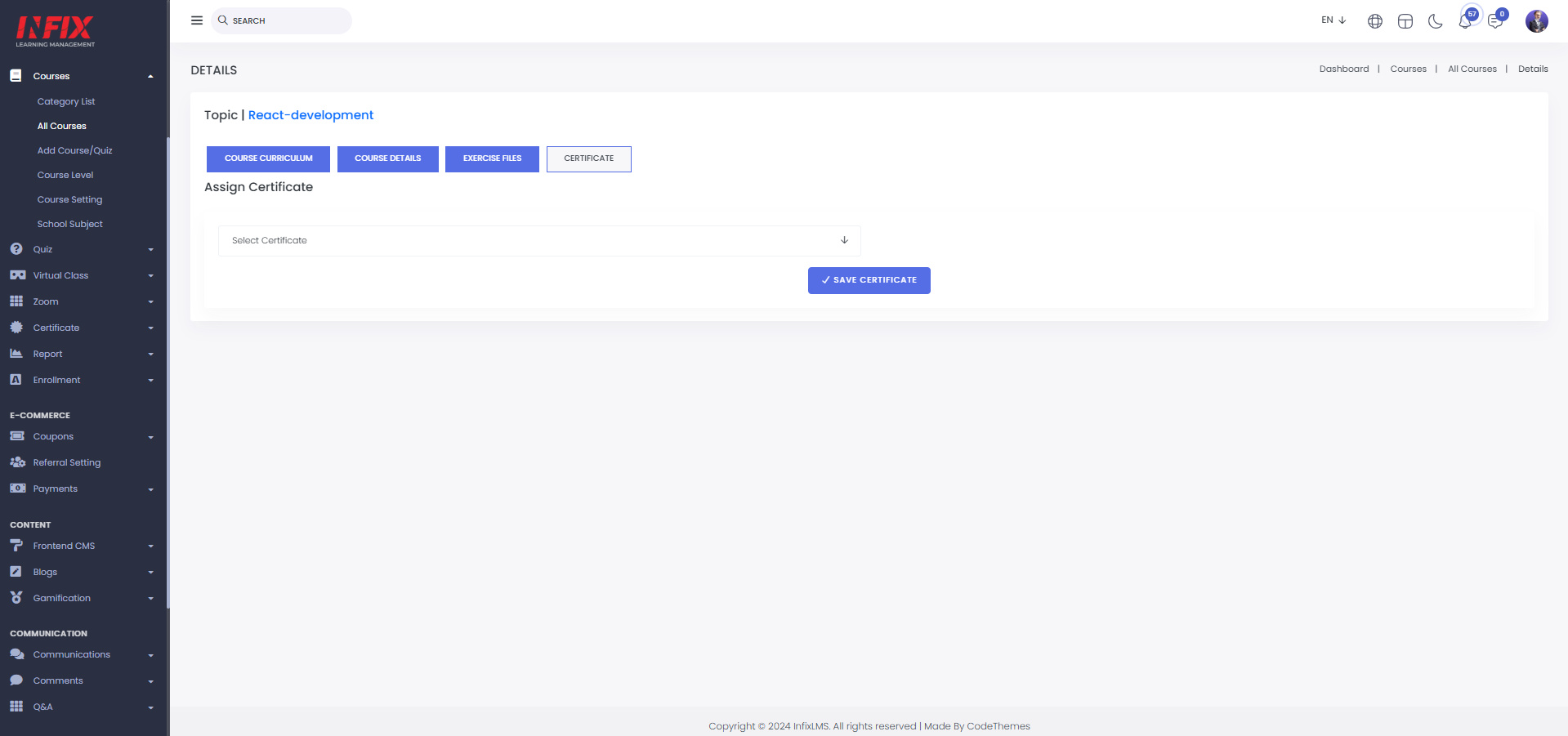 Screenshot_300.png1778658168.png