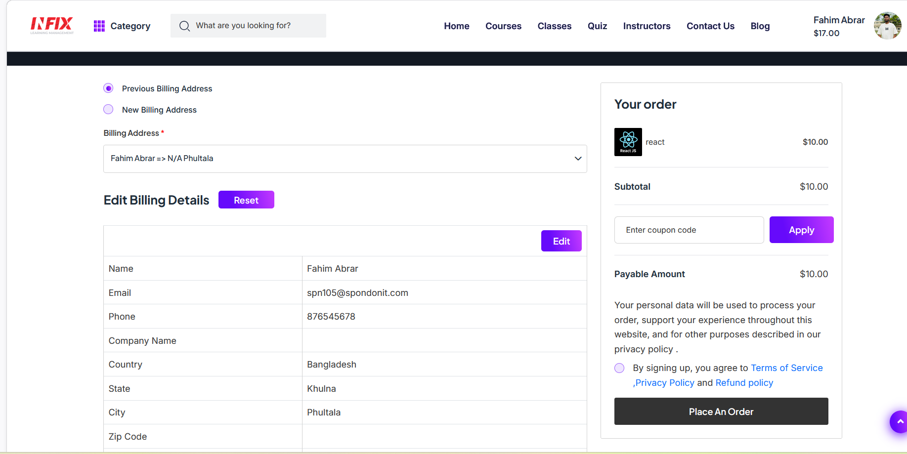Screenshot_302.png1778658466.png