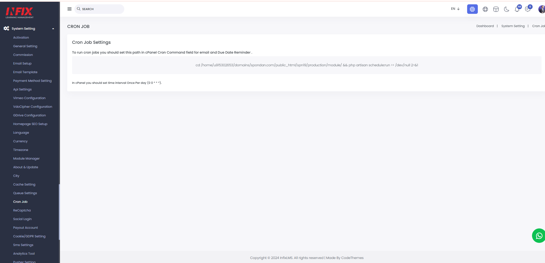 Screenshot_312.png1778659754.png