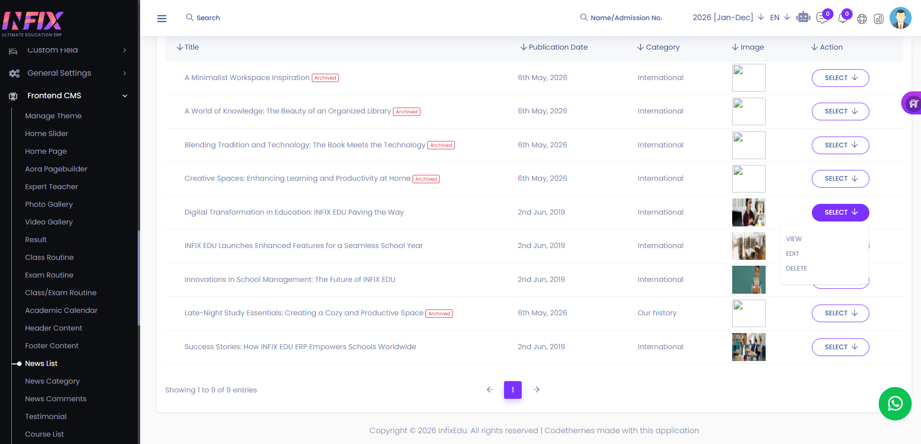 Screenshot_37.png1778144656.png