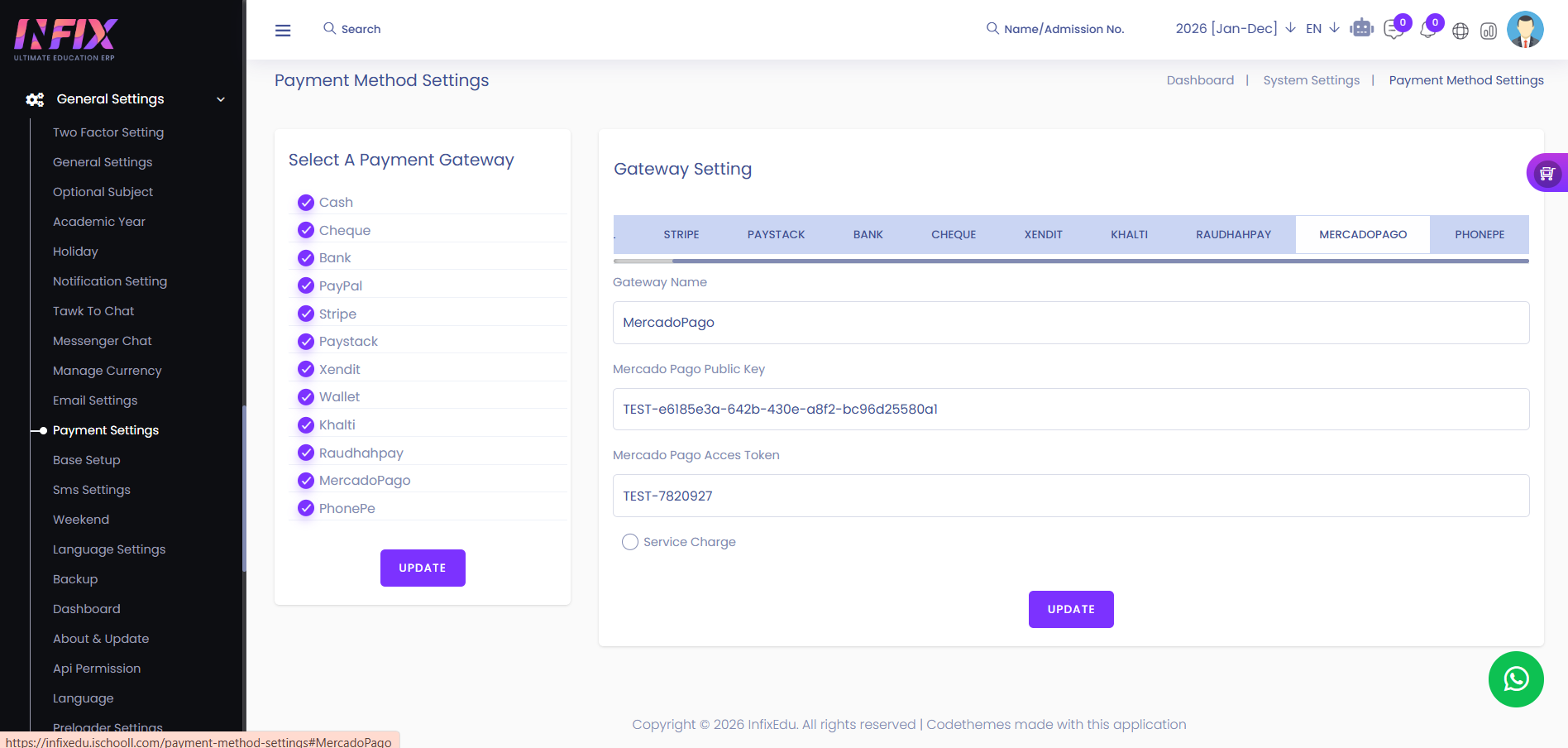 Screenshot_91.png1778136813.png