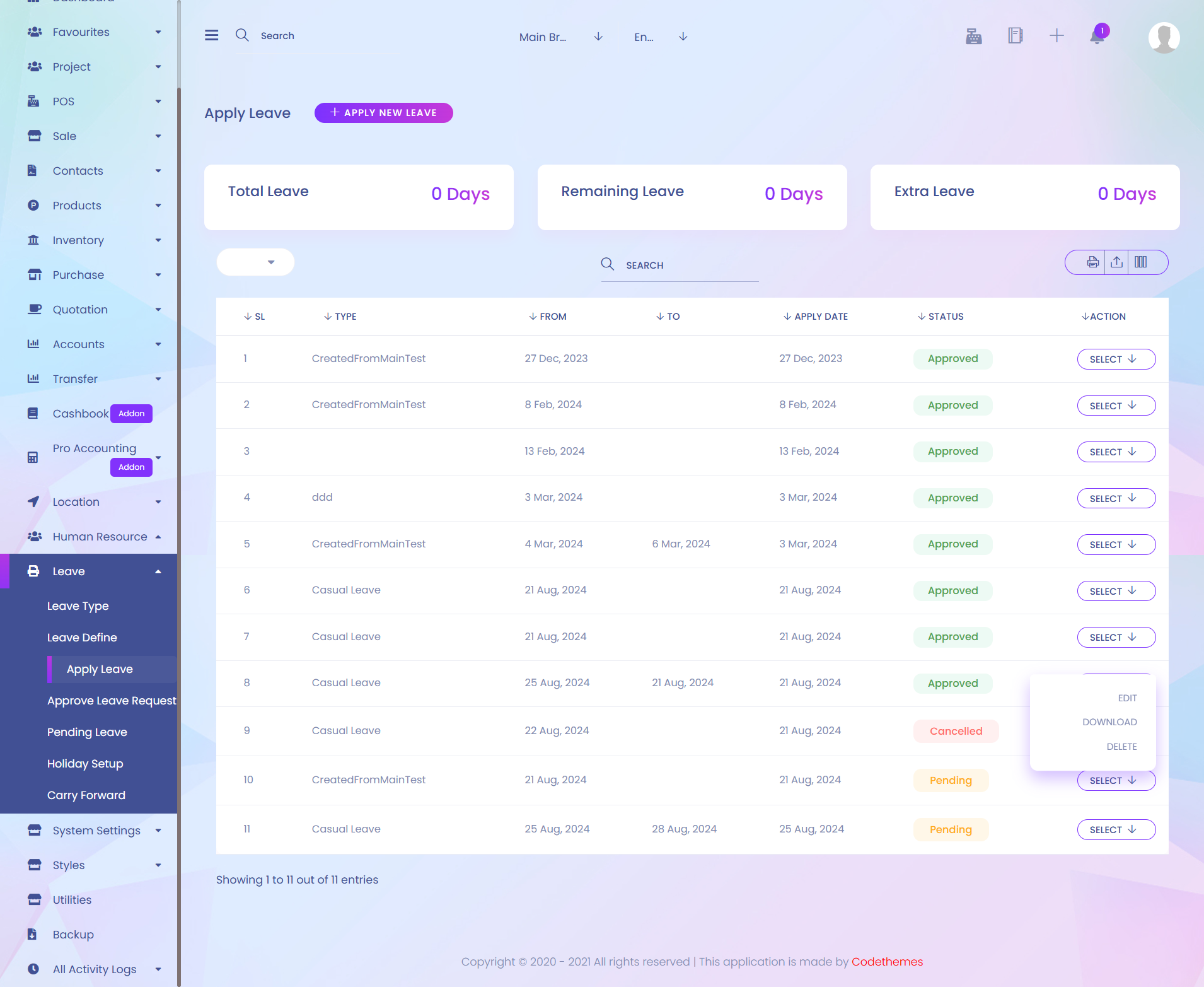 Aorasoft HelpDesk aorasoft-helpdesk