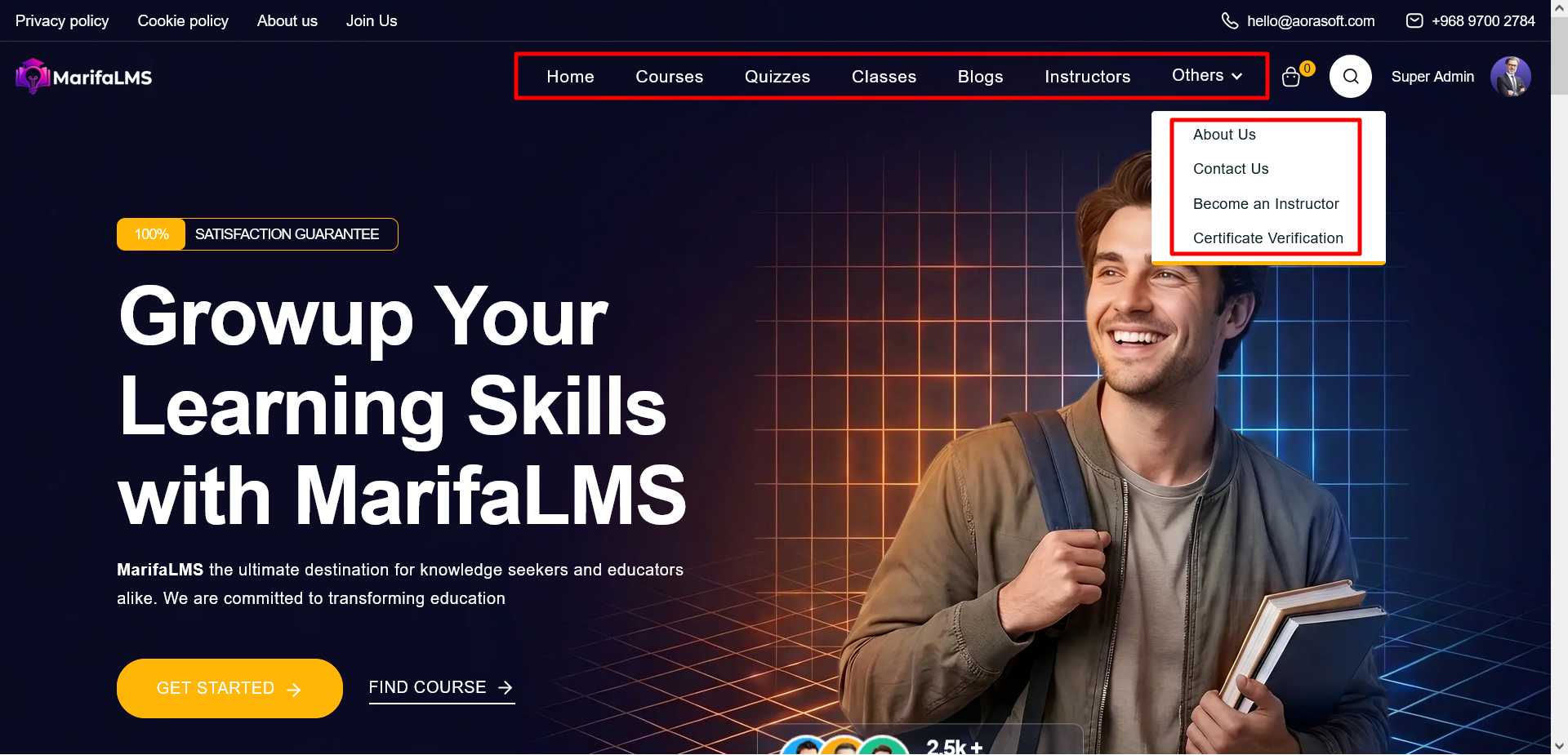 image.png1776837285.png