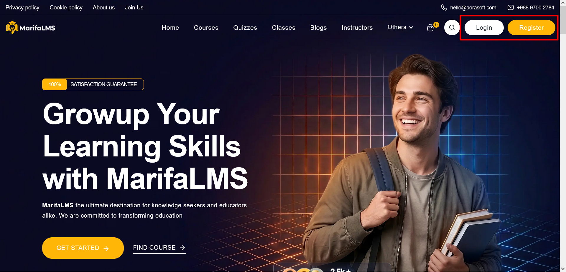 image.png1776837477.png