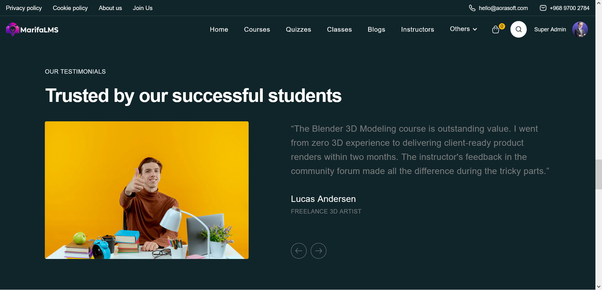 image.png1776840010.png