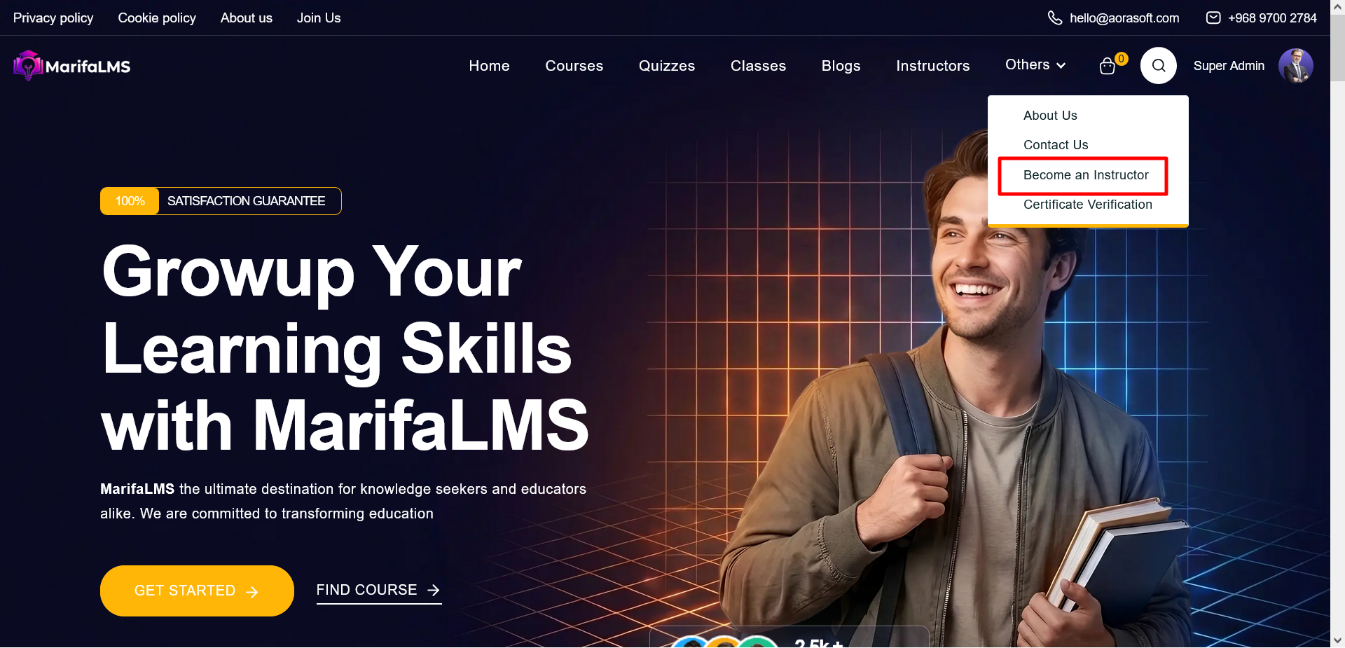 image.png1776859485.png