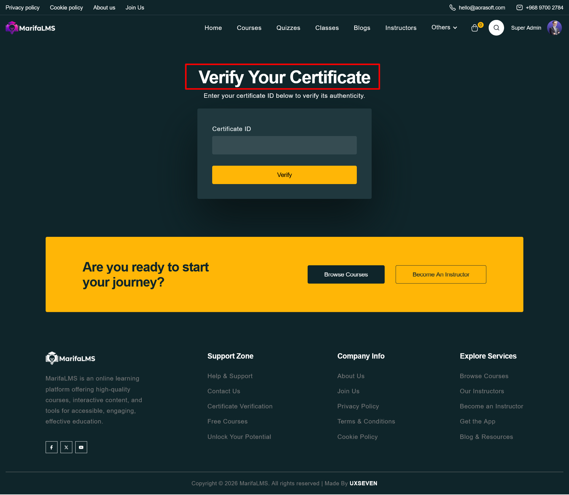 image.png1776859653.png