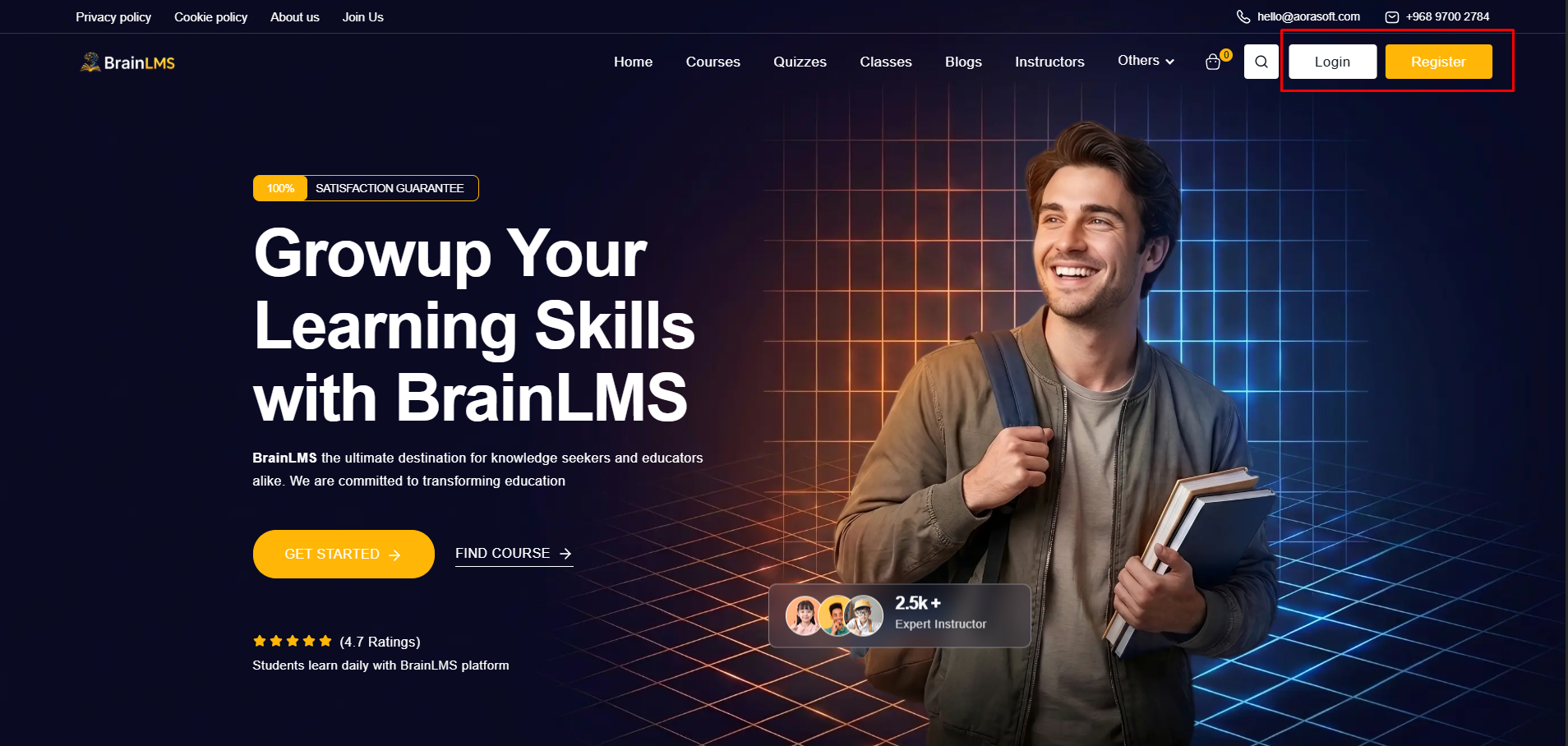 image.png1778846270.png