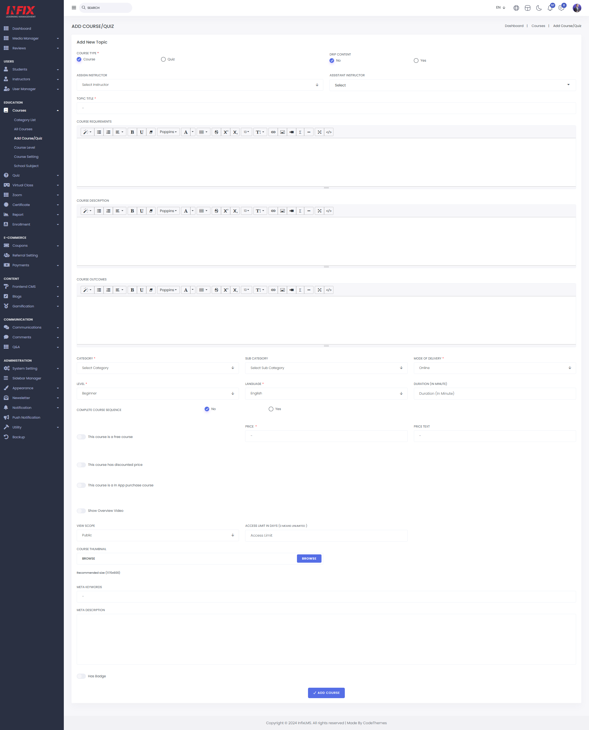 screencapture-spondan-spn19-production-default-admin-course-new-course-2026-05-13-11_11_46.png1778649125.png