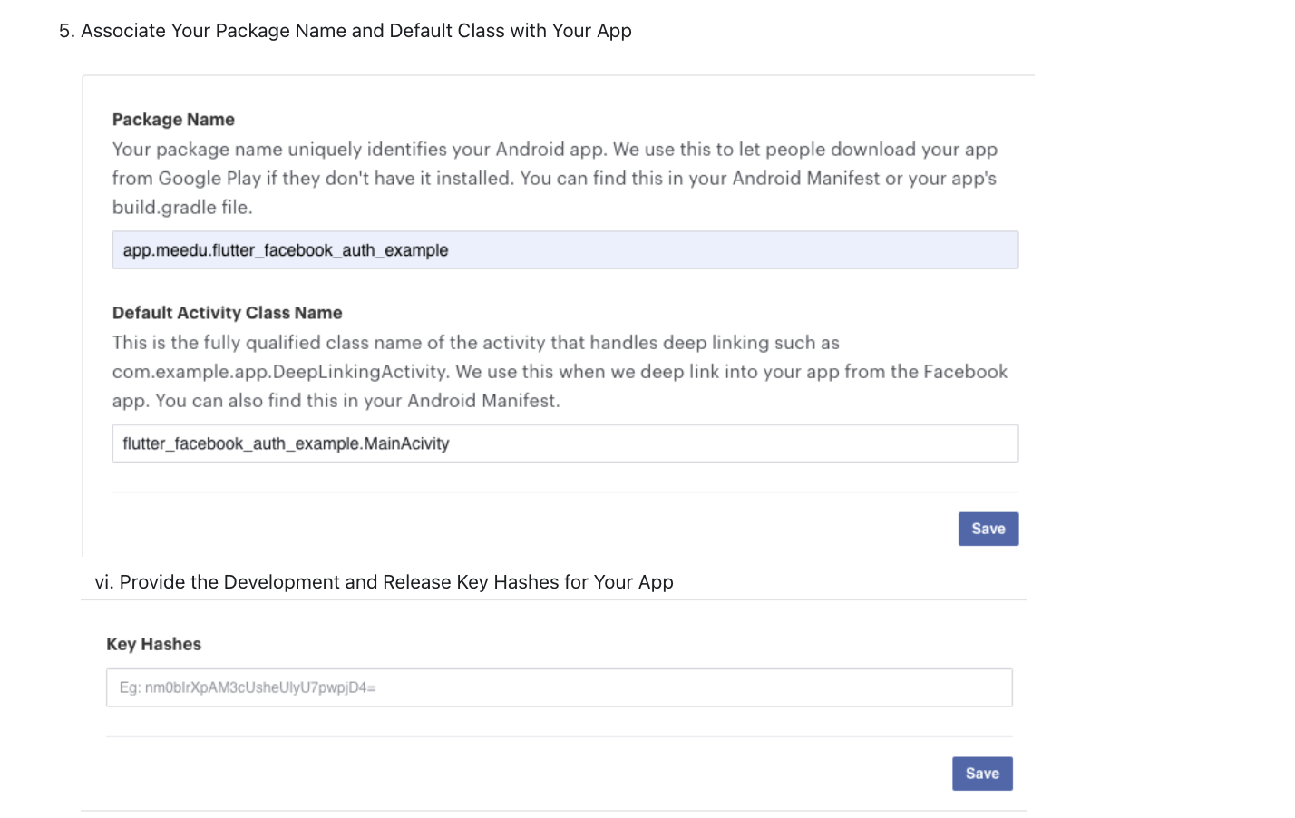 facebook_android-2.png1689225416.png