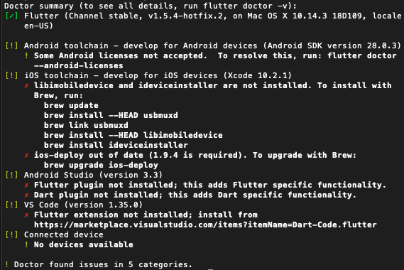 flutter_doctor.png1689165419.png