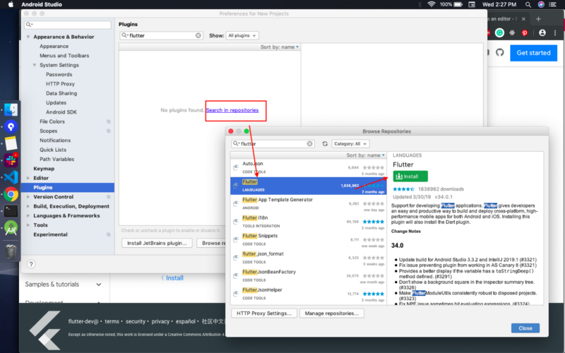 flutter_plugins.png1689165651.png