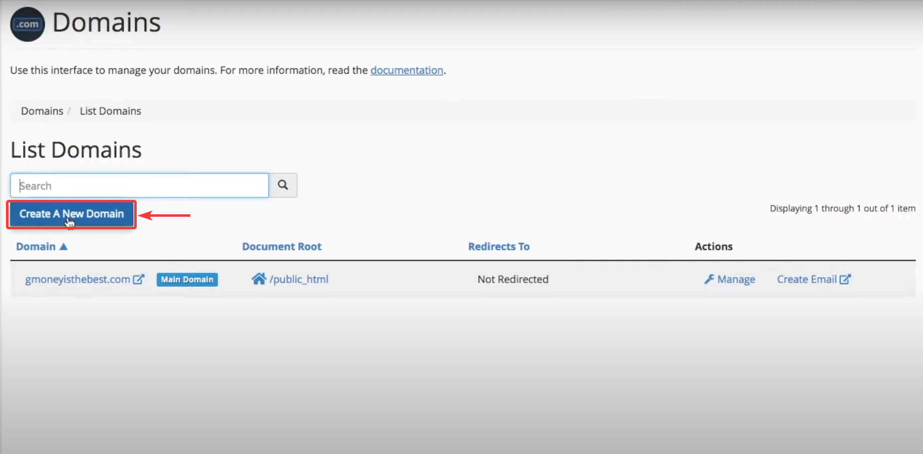 Aorasoft HelpDesk Custom Domain Setup