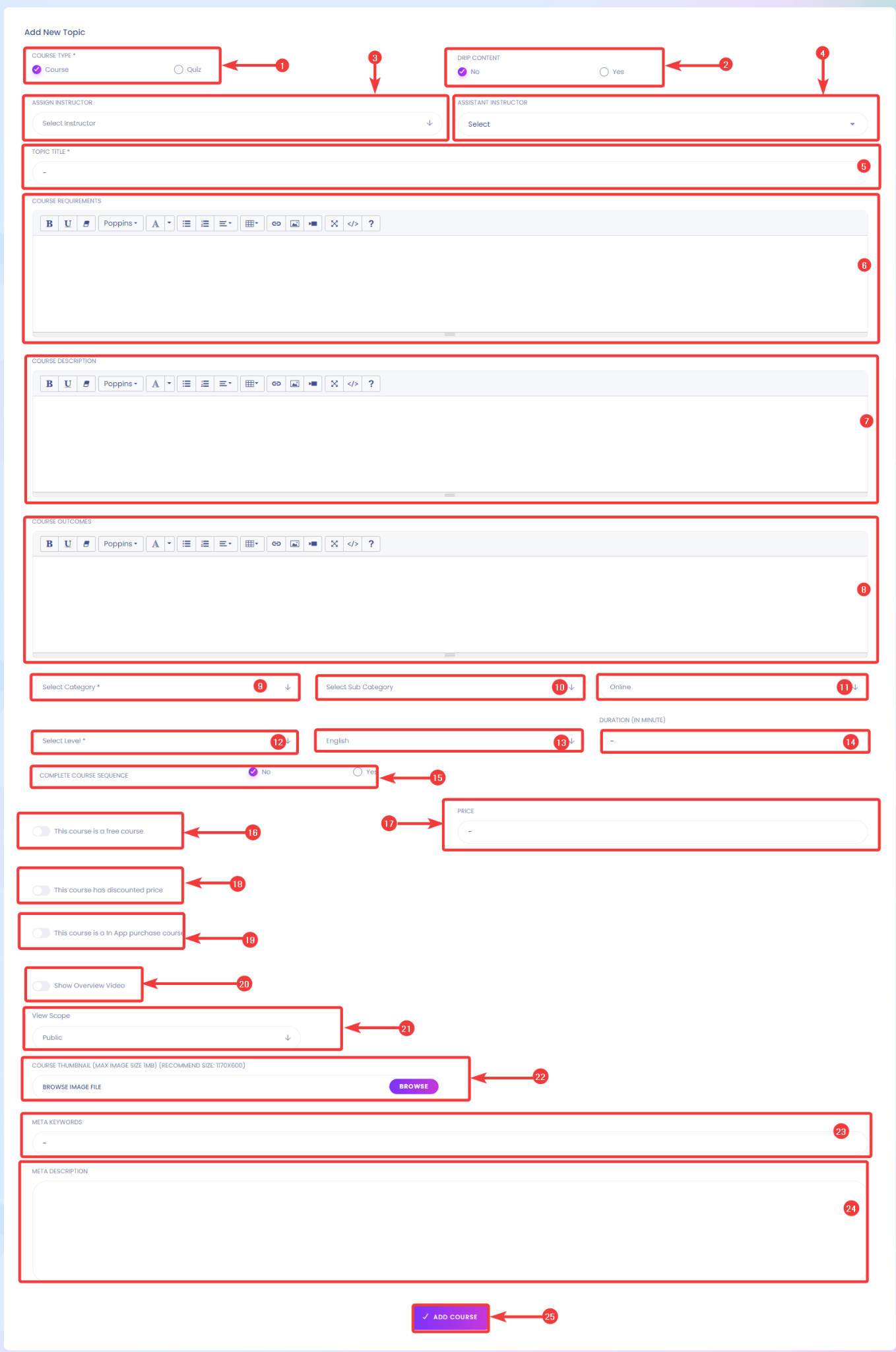 image023.png1666614965.png