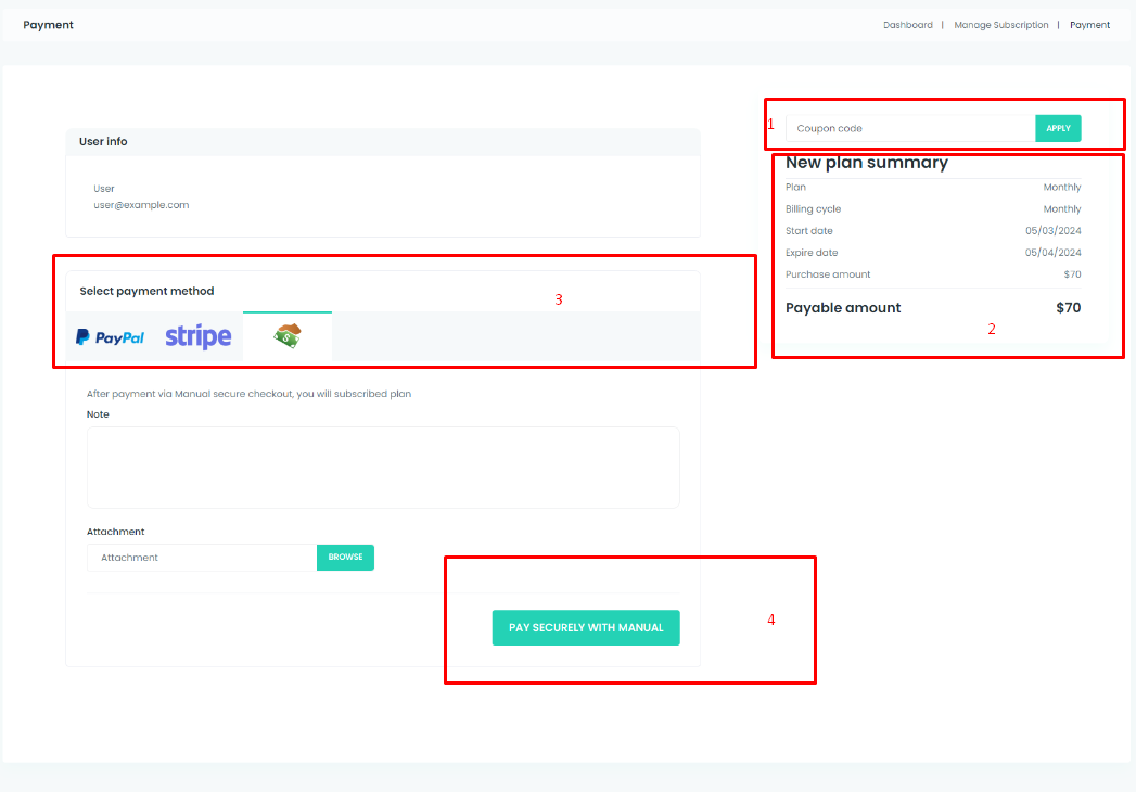 manage_subscription3.png1709618227.png