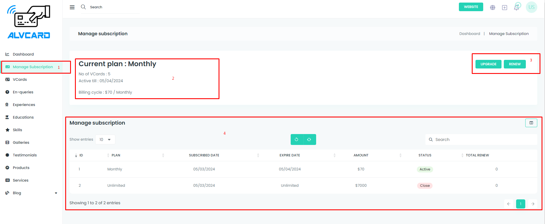 manage_subscription_1.png1709618227.png