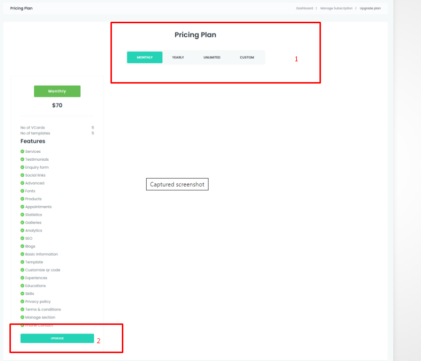 manage_subscription_2.png1709618227.png