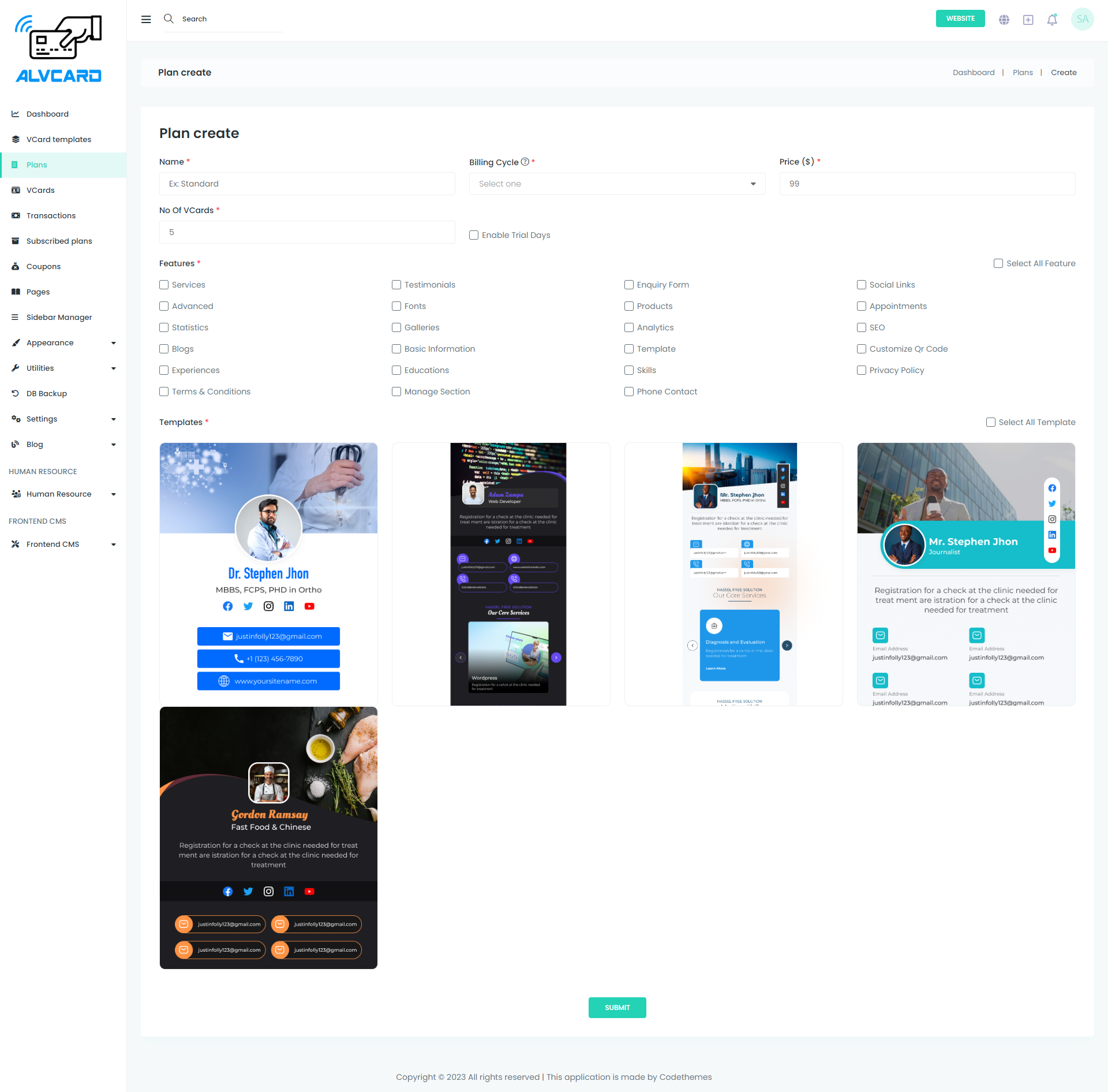 plan_crate.png1709700299.png