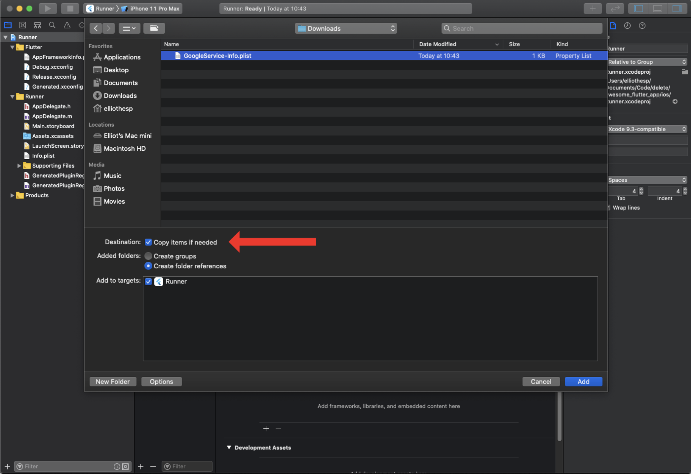 xcode_firebase_2.png1689225295.png