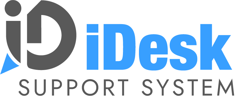 idesk