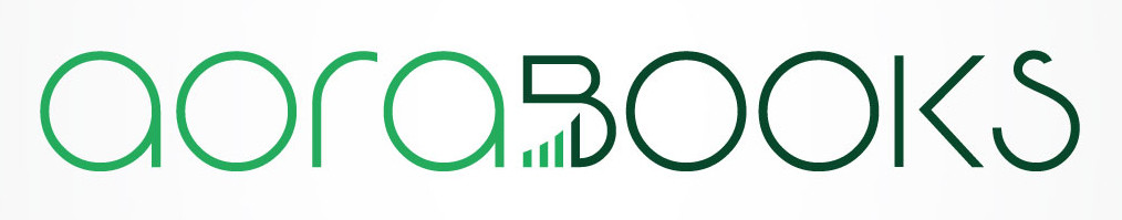 Aorabooks