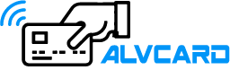 Alv Card