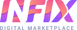 InfixHub - Ultimate Digital Marketplace