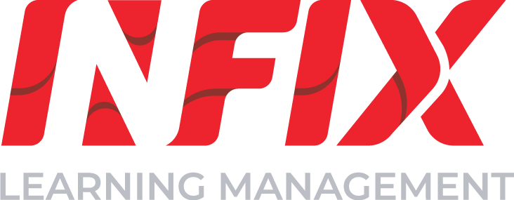 InfixLMS Instructor