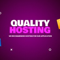 uploads/settings/68e9f8bfdce10.jpeg