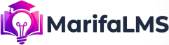 MarifaLMS
