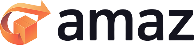 Amaz FBA FBM