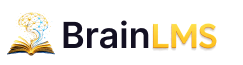 BrainLMS